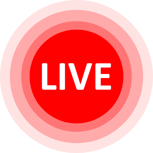 Live Porn Pd Cams